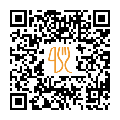 QR-code link către meniul Agripizza Lodi