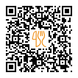 QR-code link către meniul Seaview Kitchen