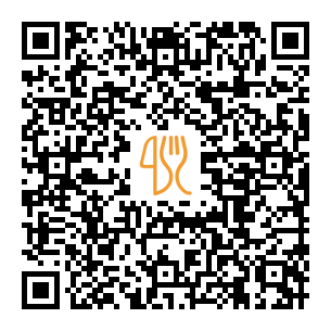 QR-code link către meniul 16 Kitchen 16chú Fáng Sù Shí Cān Tīng Dòu Liù Diàn