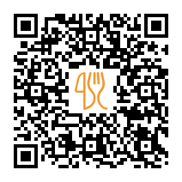 QR-code link către meniul Mester Lángos Büfé