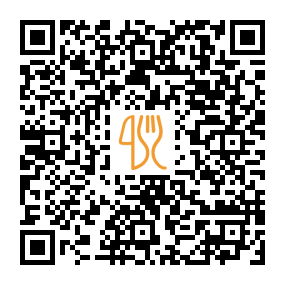 QR-code link către meniul Knappenkeller