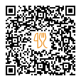 QR-code link către meniul Singh Dairy Sweets