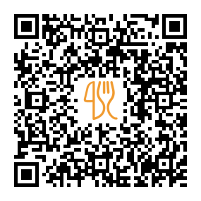 QR-code link către meniul Mr. Babau Pizzaria