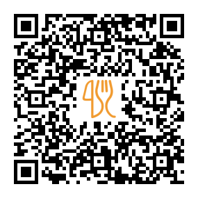 QR-code link către meniul Meetz Chopperia Petiscaria