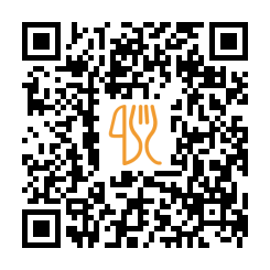 QR-code link către meniul Satsi Art Food