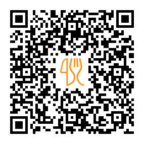 QR-code link către meniul S.kake Di Hatti