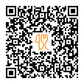 QR-code link către meniul Parga Grill