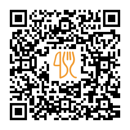 QR-code link către meniul Schlemmerecke