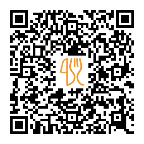 QR-code link către meniul Sahin Döner(1997fam.betrieb)