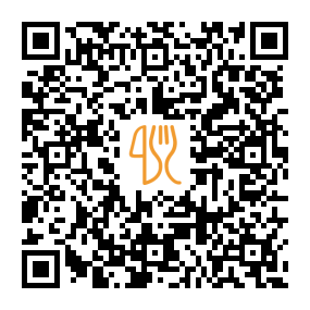 QR-code link către meniul Pai D'Egua Gelateria