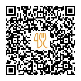 QR-code link către meniul Moorkate