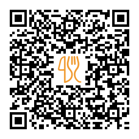 QR-code link către meniul Sate Gule Kambing 29 Teuku Umar