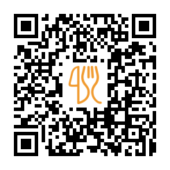 QR-code link către meniul Jyoti