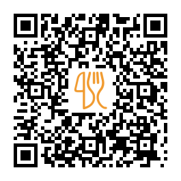 QR-code link către meniul Flying Pan