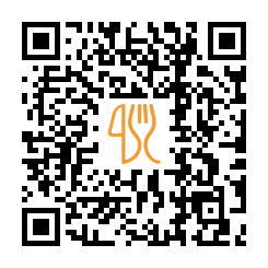 QR-code link către meniul Dialectic Brewing