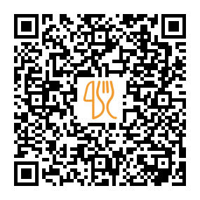 QR-code link către meniul La Vecchia Senese