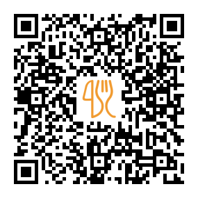 QR-code link către meniul Café Gundel