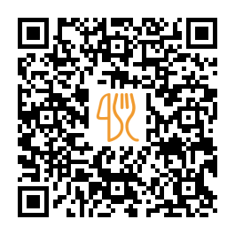 QR-code link către meniul Tandoor Plaza