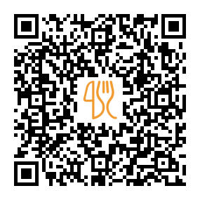 QR-code link către meniul Vitusgrill