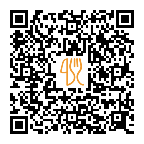 QR-code link către meniul Scotts View