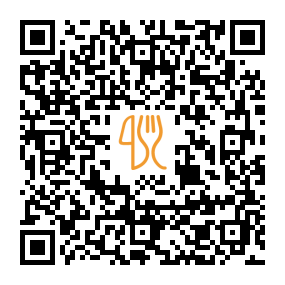 QR-code link către meniul The Maggi House