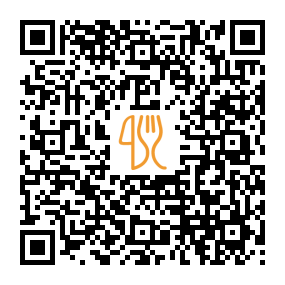 QR-code link către meniul Subway