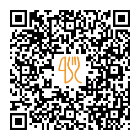 QR-code link către meniul Untere MÜhle