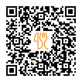 QR-code link către meniul Yuè Yuè Fàn Diàn