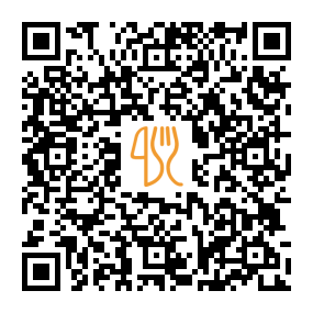 QR-code link către meniul Zur Lilie