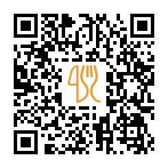 QR-code link către meniul Gleis 7