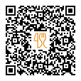 QR-code link către meniul Metzgerei Behringer Goebel