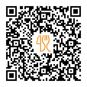 QR-code link către meniul Marisqueria El Sacristan