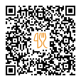 QR-code link către meniul Oven Story Pizza