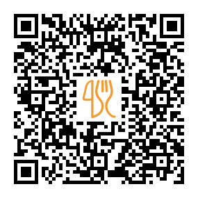 QR-code link către meniul Café Viviane