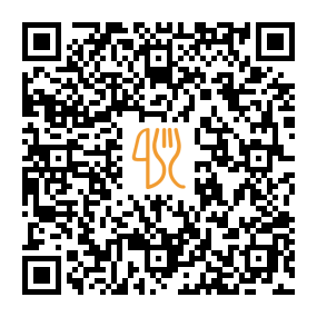 QR-code link către meniul Mayos Seafood Rest