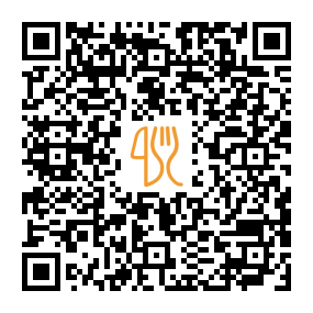 QR-code link către meniul Eiscafé Minini