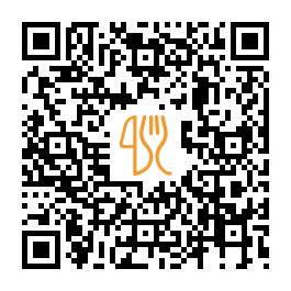 QR-code link către meniul Pagode