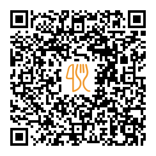 QR-code link către meniul ANDINO Gastronomie-Veranstaltungs GmbH