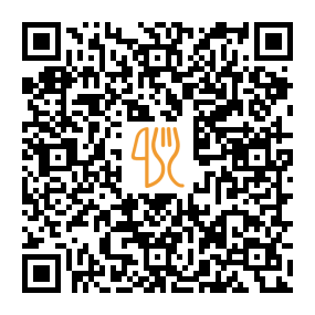 QR-code link către meniul Rebland