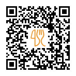 QR-code link către meniul Bap