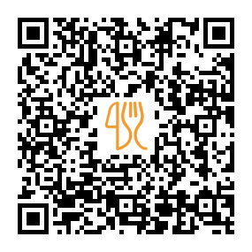 QR-code link către meniul Gasthaus TÖpferhof