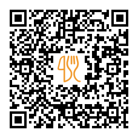 QR-code link către meniul Bowman Haley Dam Marina