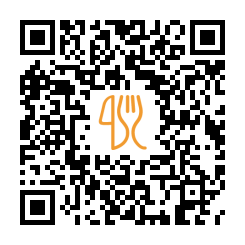 QR-code link către meniul Harbor