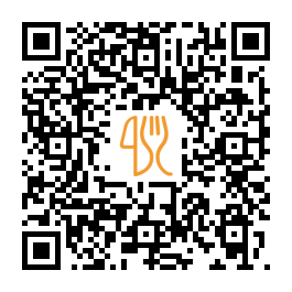 QR-code link către meniul Stadtgrill