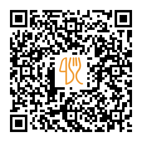 QR-code link către meniul Javatea