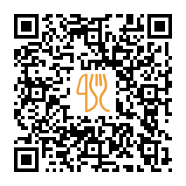 QR-code link către meniul Valinta