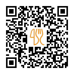 QR-code link către meniul Soda Don David