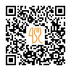 QR-code link către meniul Kfc