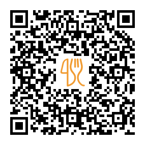 QR-code link către meniul Kuya Fred's Cuisine