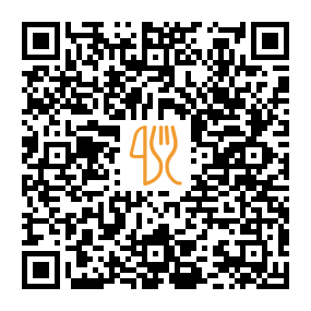 QR-code link către meniul Auberge Du Crabere